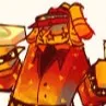 chat with ai character: elliot  en español