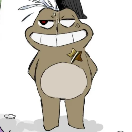 comment user avatar