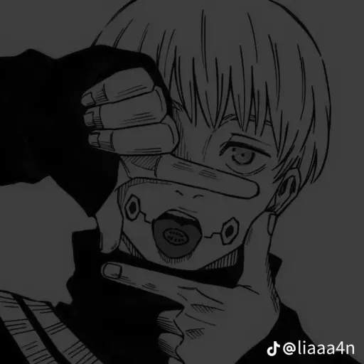 creator El_Foxsus's avatar