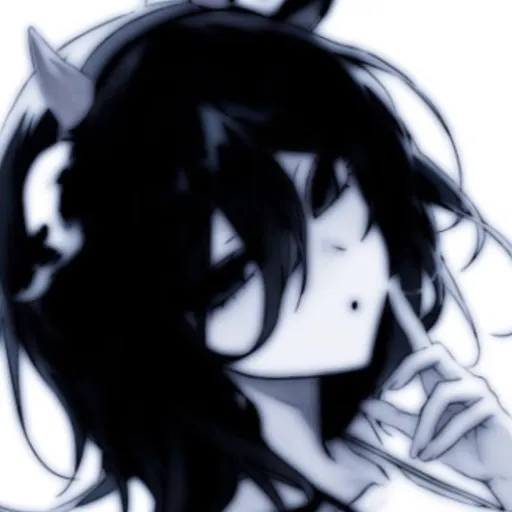 creator “Kill your self”'s avatar