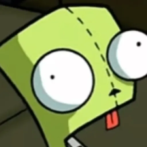 creator mr frog?'s avatar