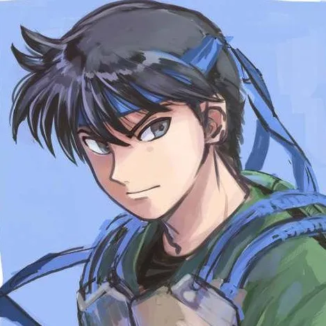 creator Leonardo-kun's avatar