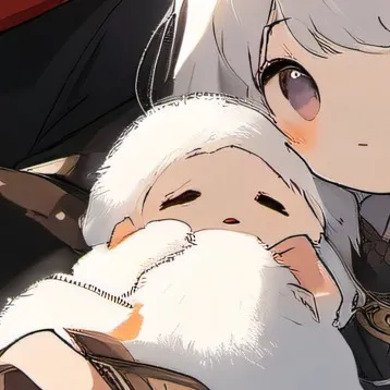 chat with ai character: Adoption Center