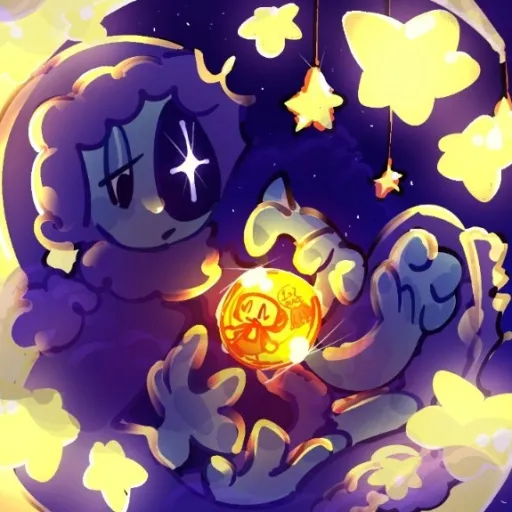 creator ✧Astrid✧'s avatar