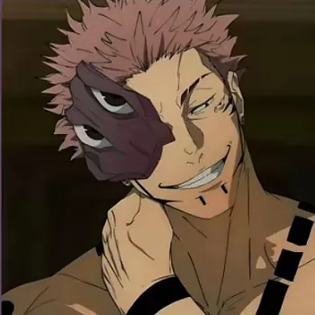 creator Nick _ Emo's avatar