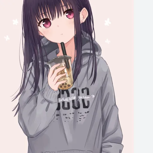 creator sofilovebobatea's avatar