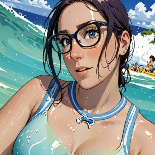 creator DirtyTalker's avatar