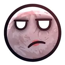creator Cannot give A Shit's avatar