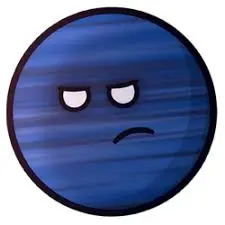creator Cannot give A Shit's avatar