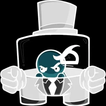 creator SUPER DR. FETUS's avatar