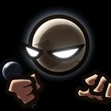 creator Pluto PR's avatar