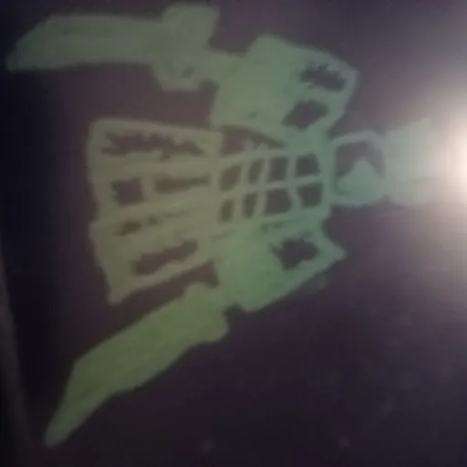 creator bro idk come on's avatar