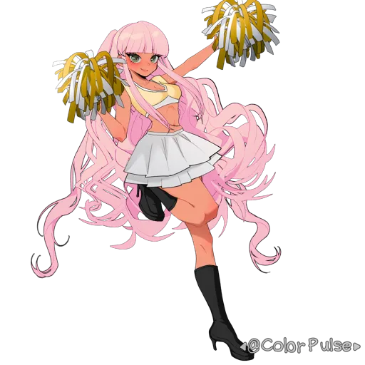 creator scarlett$'s avatar