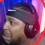 creator Teh LORAX's avatar