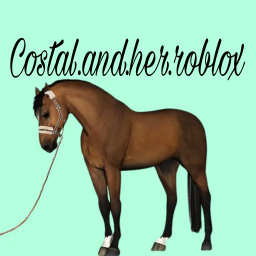 creator Vince.and.costaly's avatar