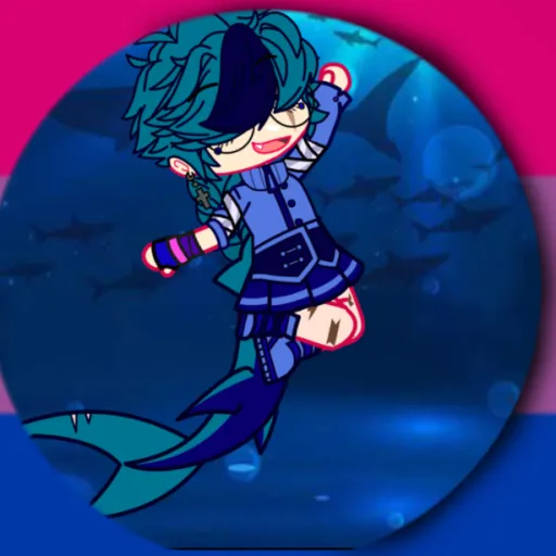 creator ♥︎Sharky♡'s avatar