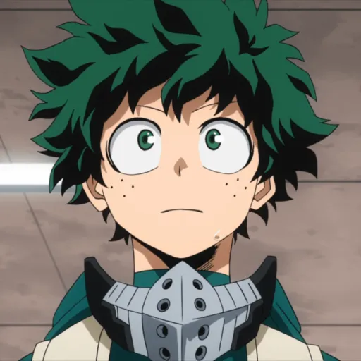 comment user avatar