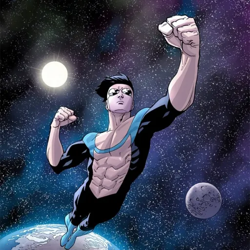 creator 🔥Flint&Steel🔥's avatar