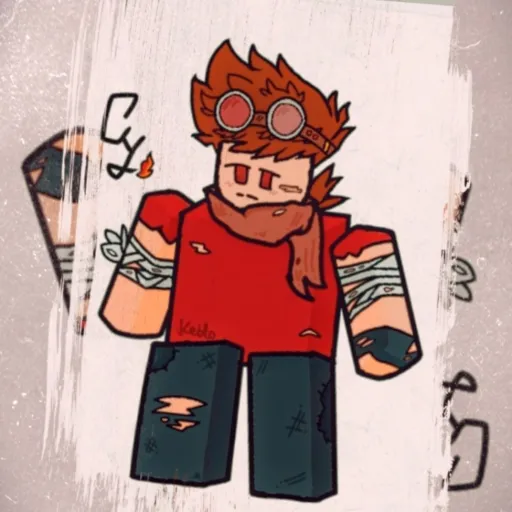 creator °Keito Suzuki_'s avatar