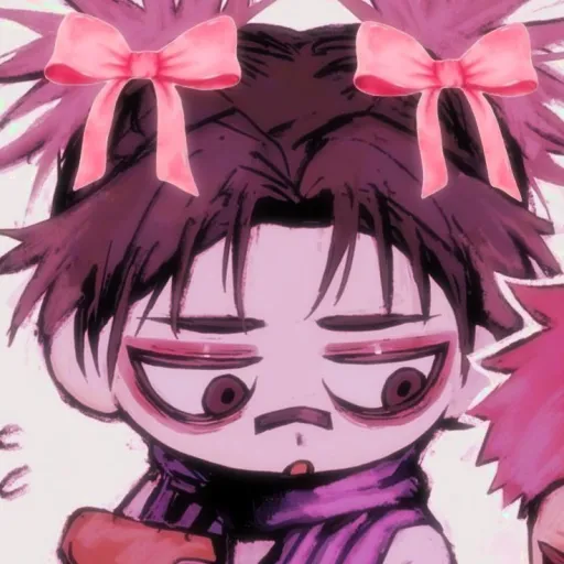 creator cнσѕσ !!'s avatar