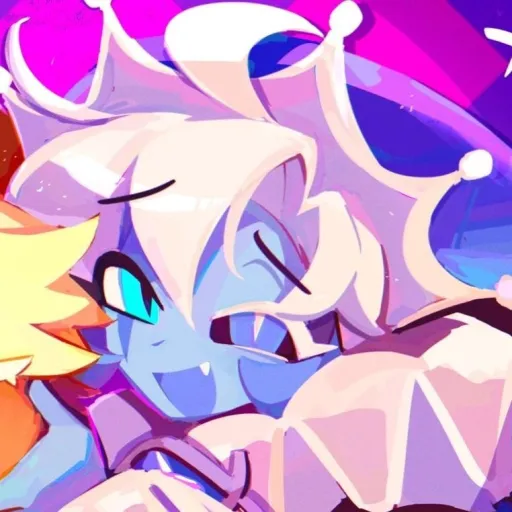 creator 🎭 shadow milk !!'s avatar