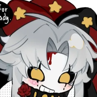 comment user avatar