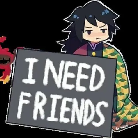 creator *~giyu~*'s avatar
