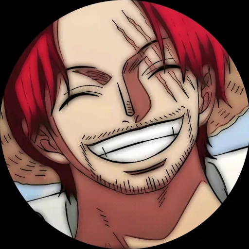 creator Leyv Figerland's avatar