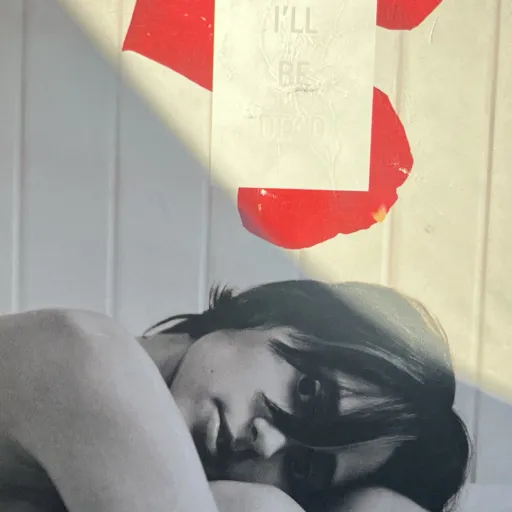 creator ★♫cherri♫★'s avatar