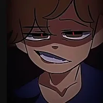 creator ~Akani Otonori~'s avatar