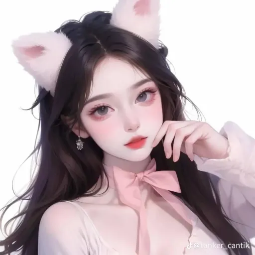 creator gabby michi's avatar