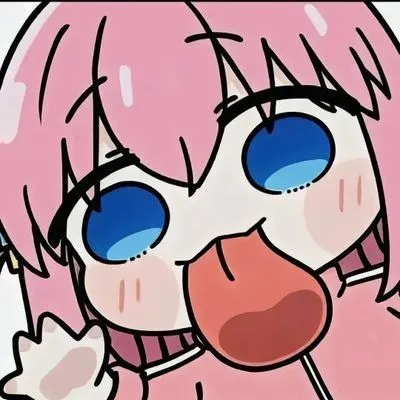 creator DefinitelyNotLuxx's avatar