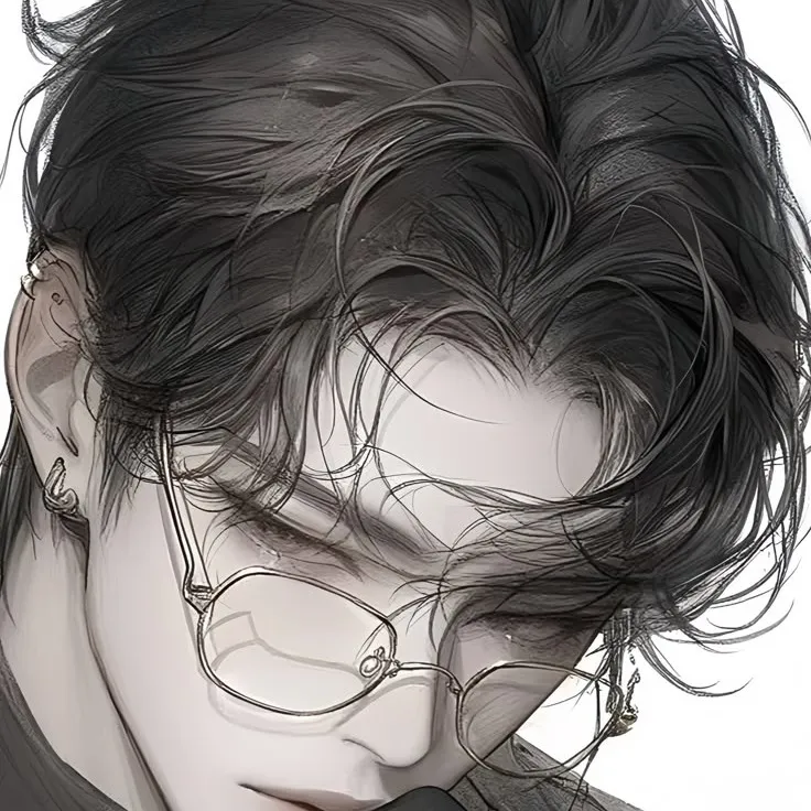 chat with ai character: James