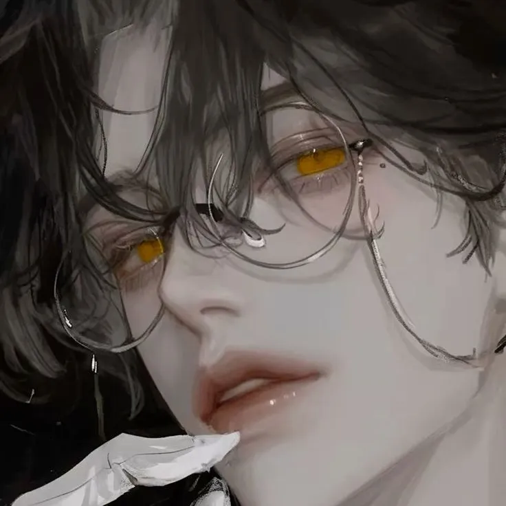 chat with ai character: Mateo