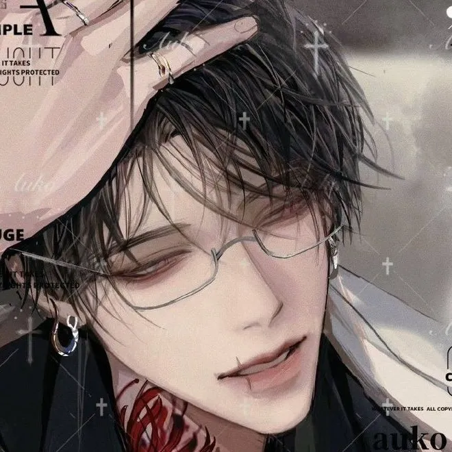 chat with ai character: Noah