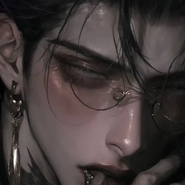 chat with ai character: Andrew 