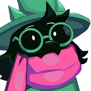 comment user avatar