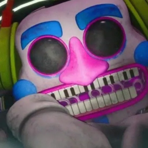 creator D.J music man's avatar