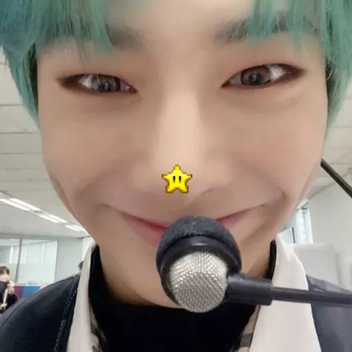 creator 🖤❤jeongin❤🖤's avatar