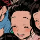 creator ☆◇nezuko☆♡'s avatar