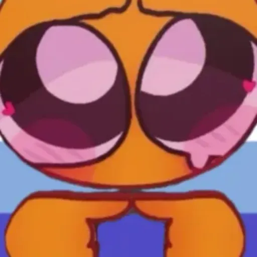 creator †Øliv3r†_BL_lover's avatar