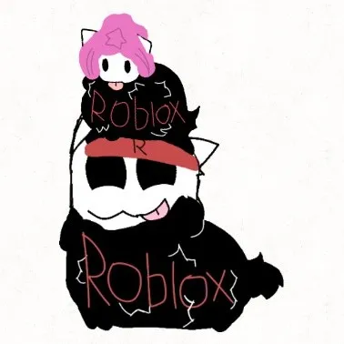 creator †★..........★†'s avatar