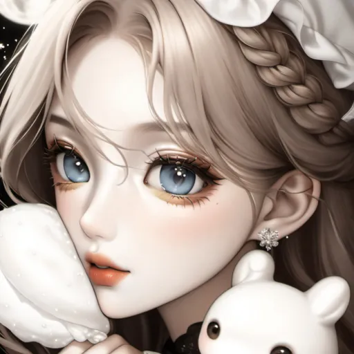 talkie's author avatar