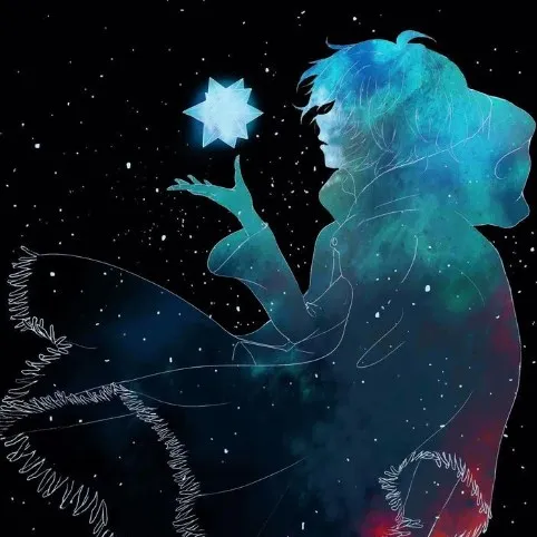 creator Anna Chiara's avatar