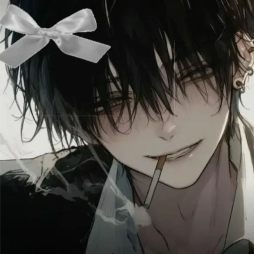 creator ???.......☆★'s avatar