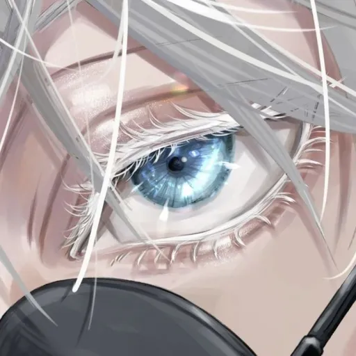 creator ???.......☆★'s avatar