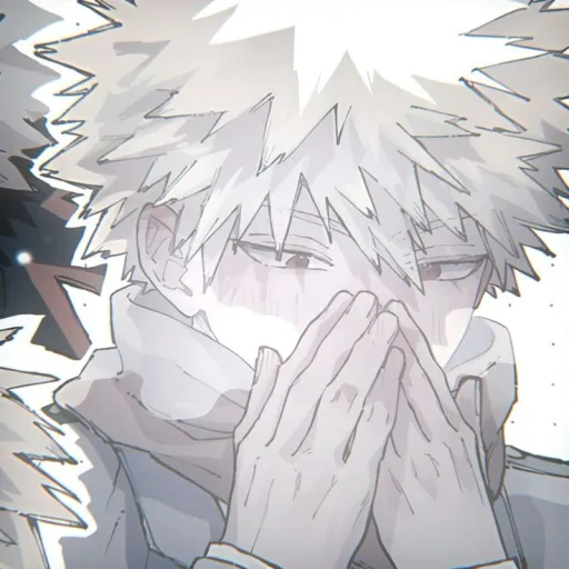 comment user avatar
