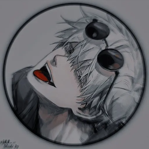 comment user avatar
