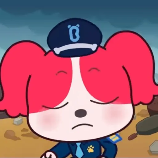 creator 🩷Papillon_BOXTEN's avatar