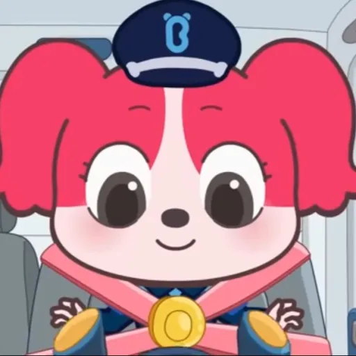 creator 🩷Papillon_BOXTEN's avatar